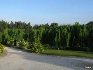 Janas Country