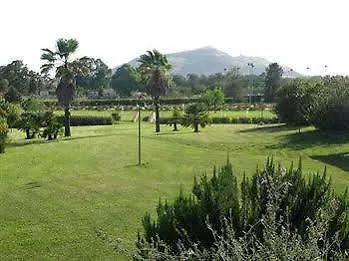 Janas Country 3*