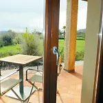 Janas Country 4* Mores