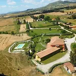 Janas Country 4*