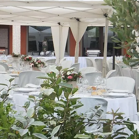 Hotel Janas Country