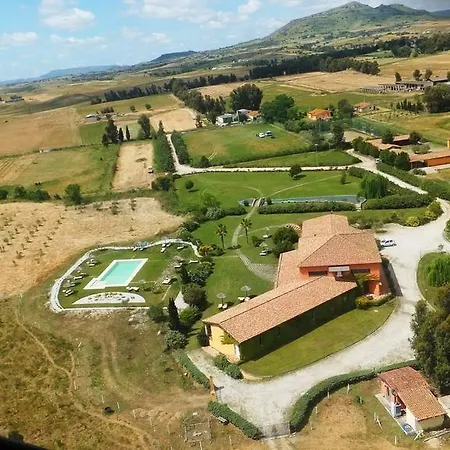 Janas Country 4*