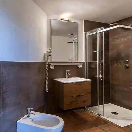 Janas Country Otel