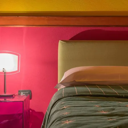 Janas Country Hotel 3*
